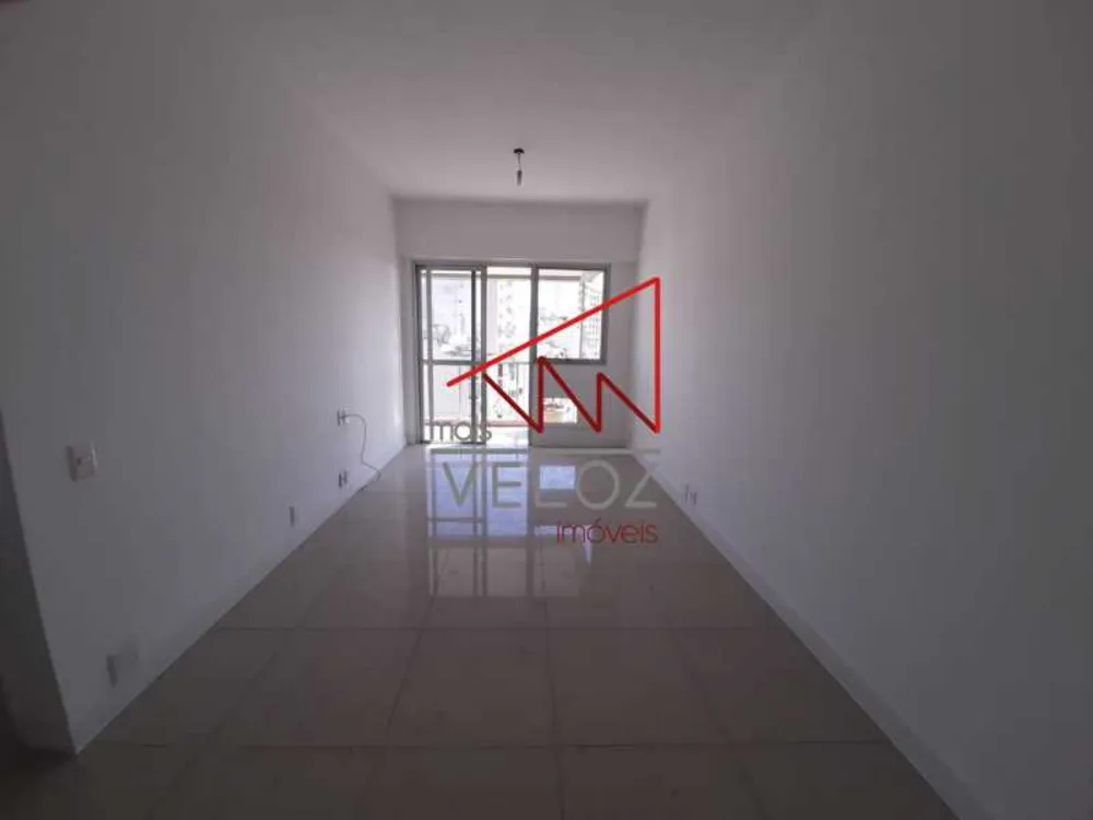 Apartamento, 1 quarto, 71 m² - Foto 13