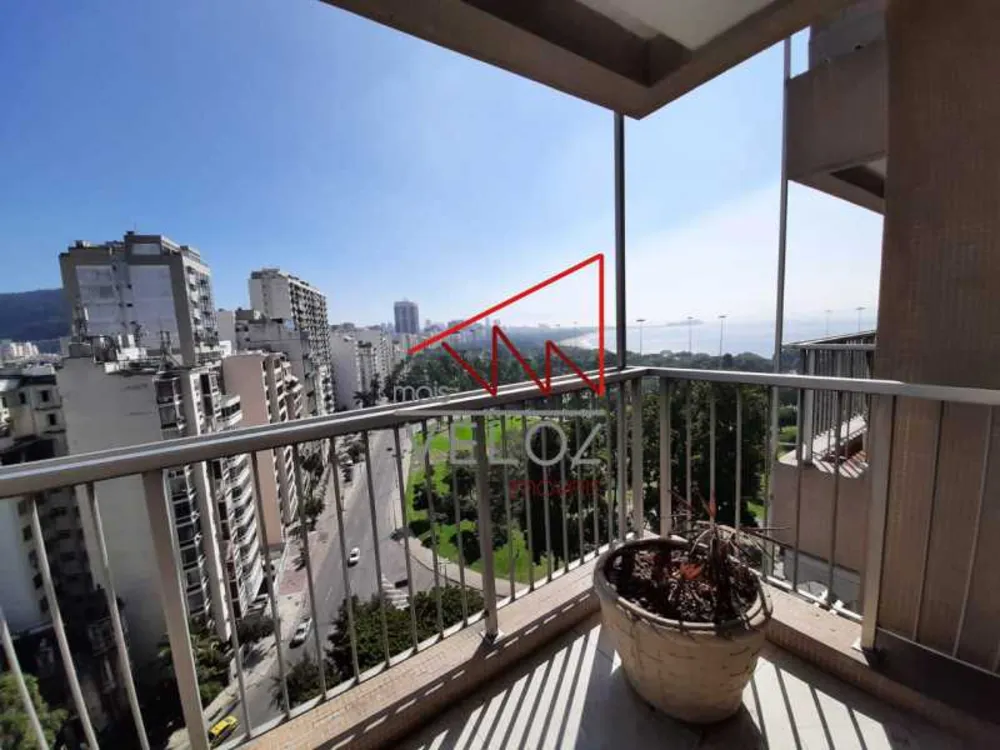 Apartamento, 1 quarto, 71 m² - Foto 4