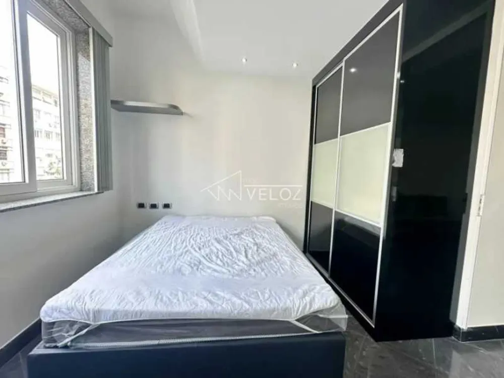 Apartamento, 2 quartos, 77 m² - Foto 14