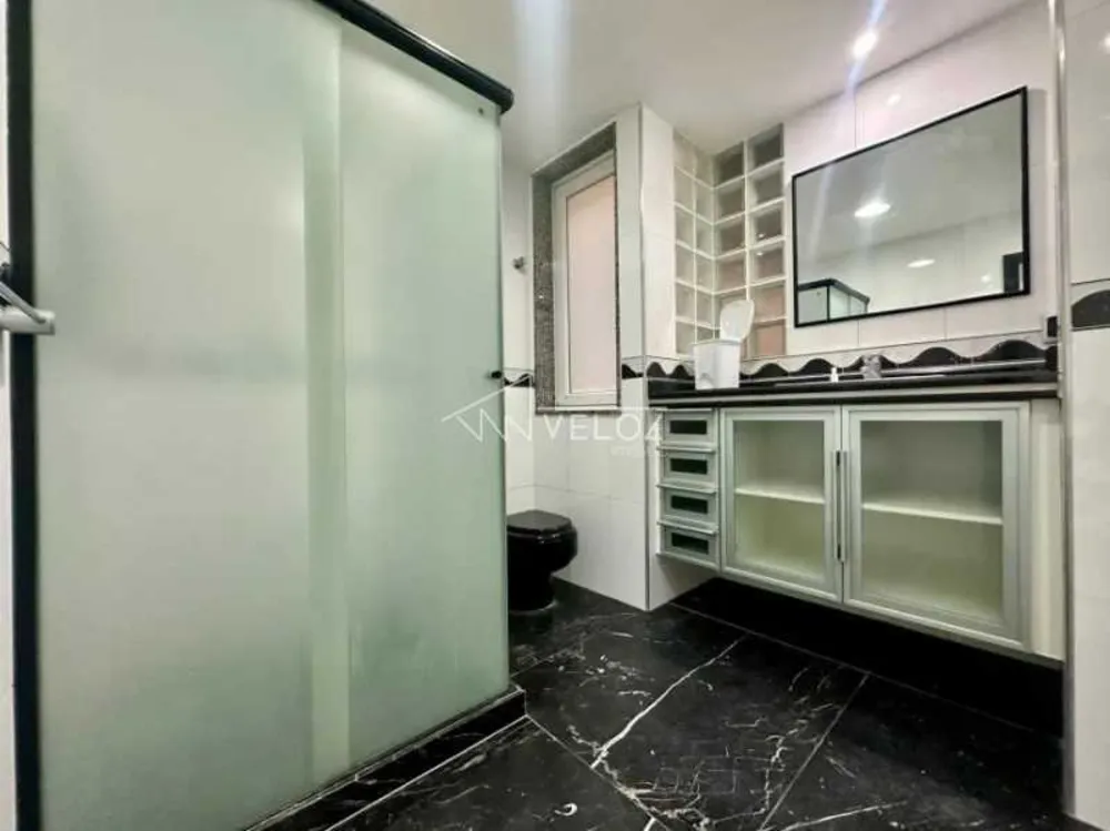 Apartamento, 2 quartos, 77 m² - Foto 12