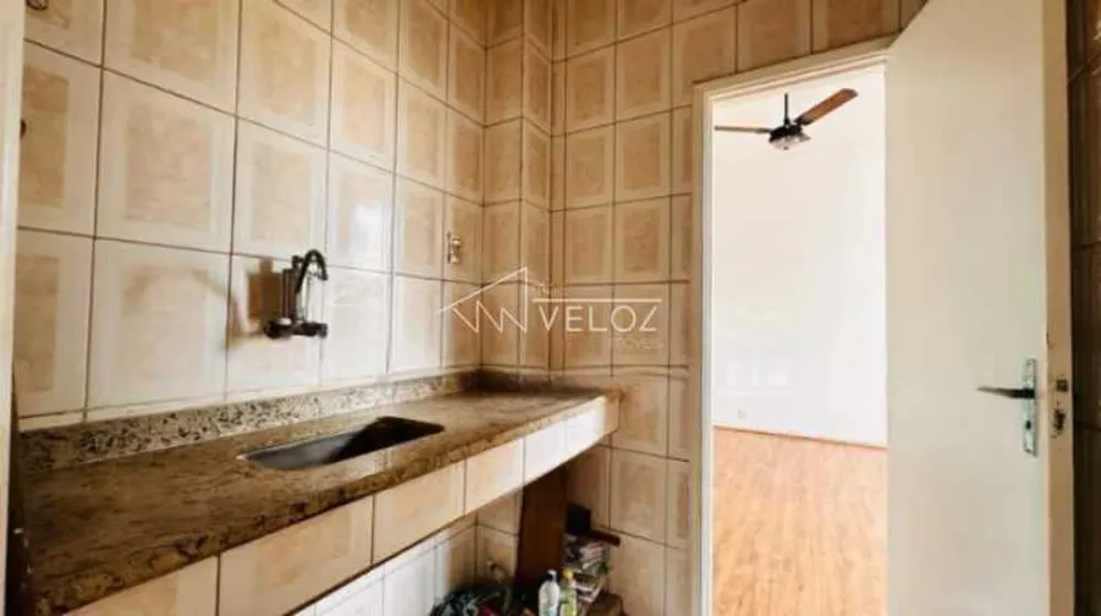 Apartamento, 1 quarto, 50 m² - Foto 12