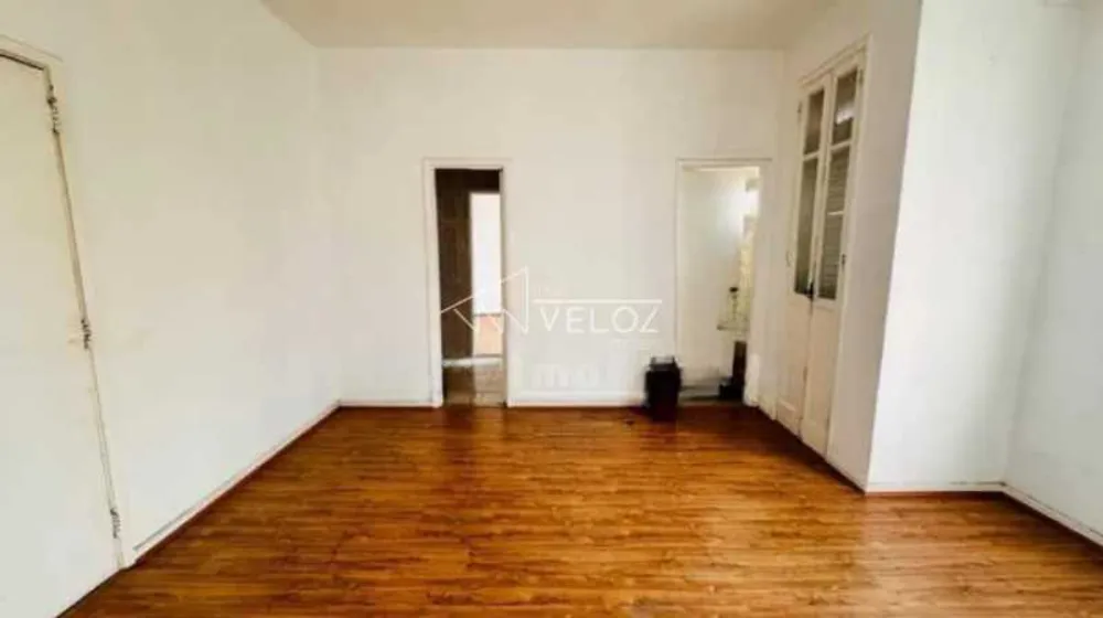 Apartamento, 1 quarto, 50 m² - Foto 6