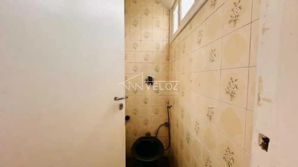 Apartamento, 1 quarto, 50 m² - Foto 16