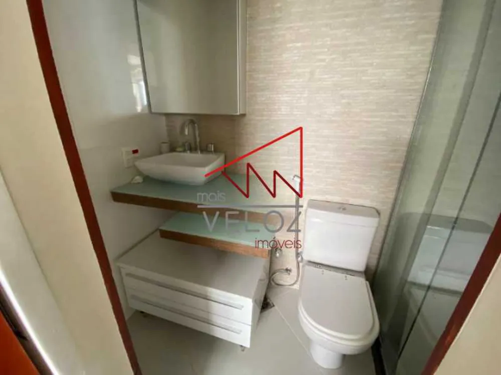 Apartamento, 2 quartos, 70 m² - Foto 18