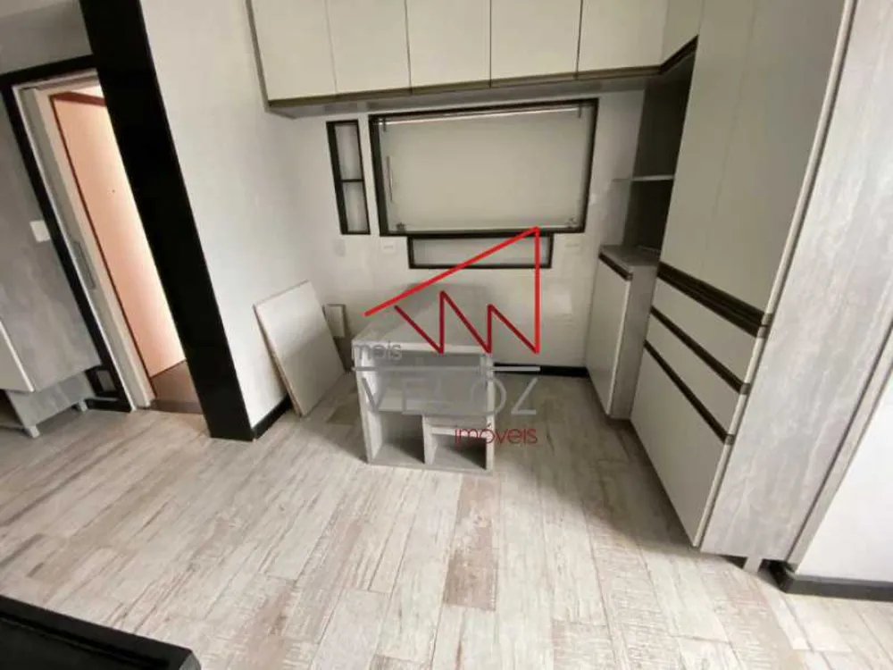 Apartamento, 2 quartos, 70 m² - Foto 20