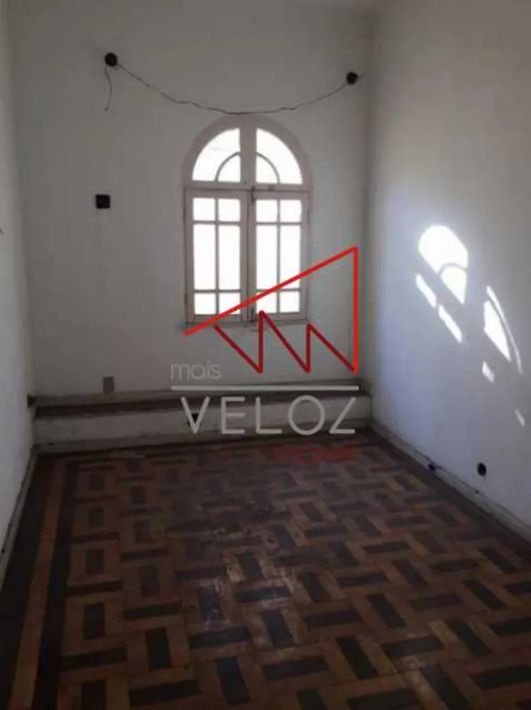 Apartamento, 3 quartos, 189 m² - Foto 13