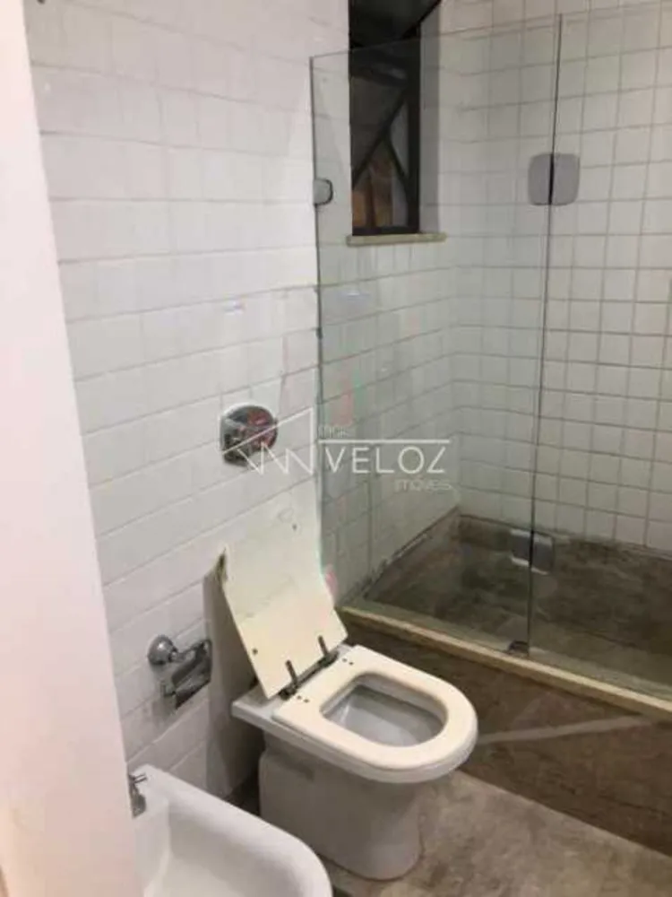 Apartamento, 2 quartos, 123 m² - Foto 17