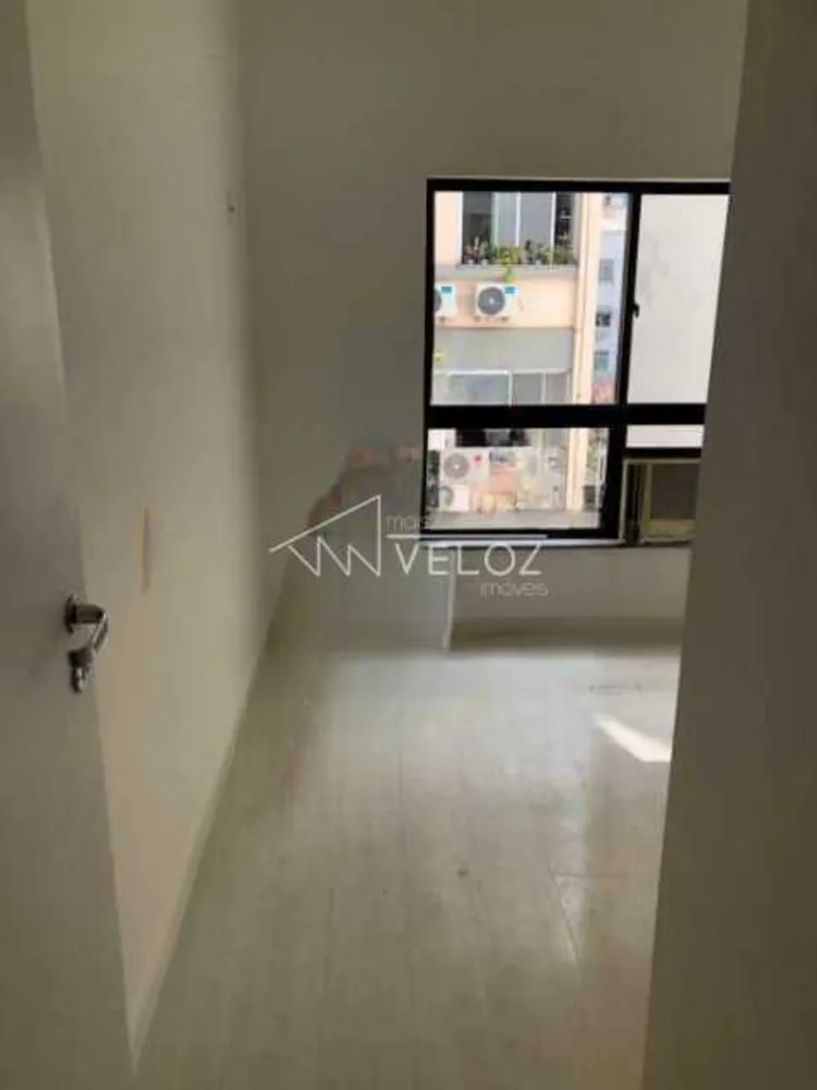 Apartamento, 2 quartos, 123 m² - Foto 6