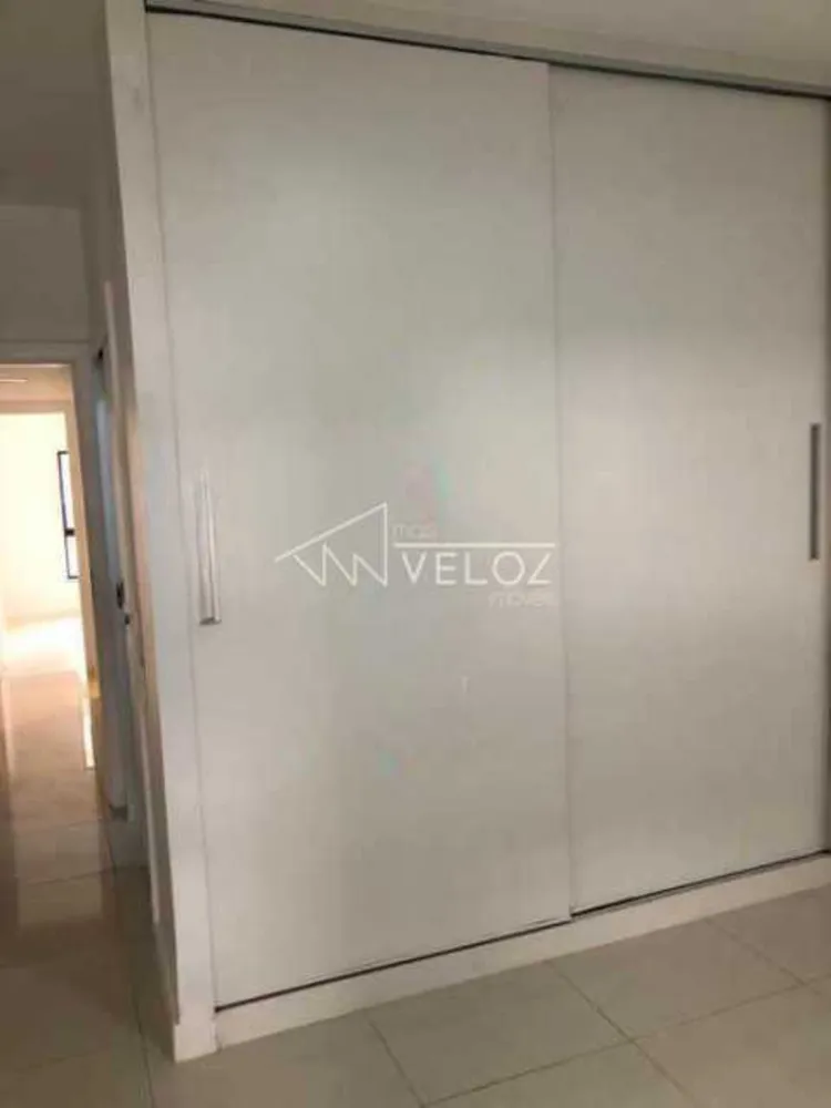 Apartamento, 2 quartos, 123 m² - Foto 15