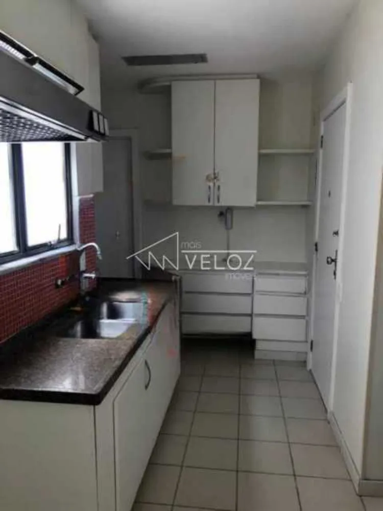 Apartamento, 2 quartos, 123 m² - Foto 14