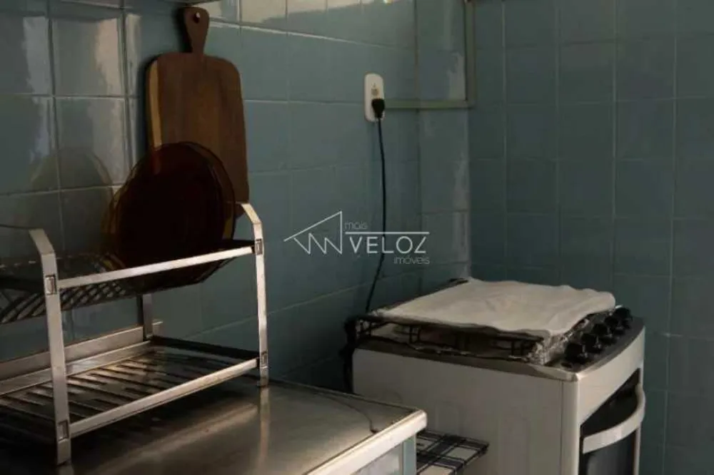 Apartamento, 2 quartos, 96 m² - Foto 13