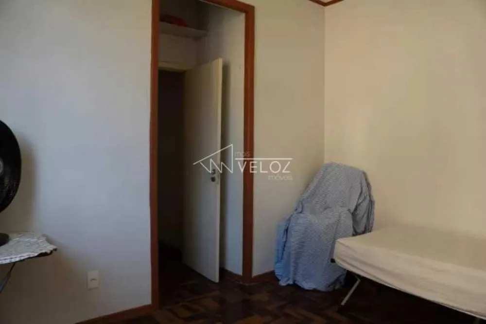 Apartamento, 2 quartos, 96 m² - Foto 7
