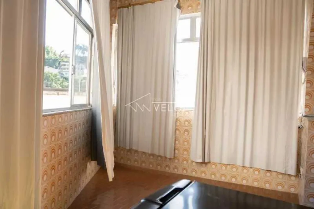 Apartamento, 2 quartos, 96 m² - Foto 4