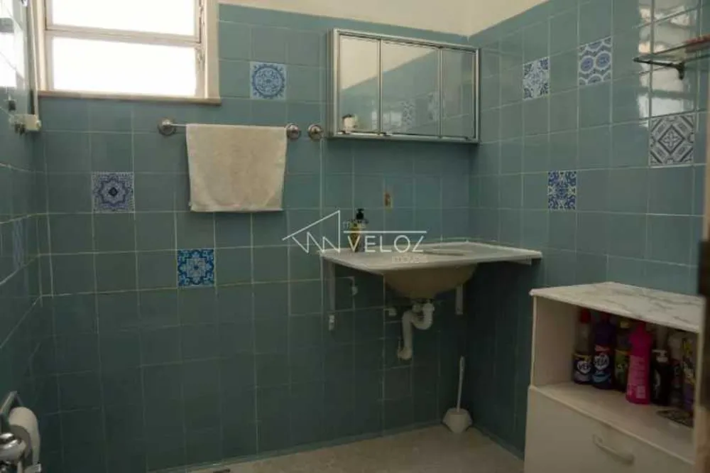 Apartamento, 2 quartos, 96 m² - Foto 10
