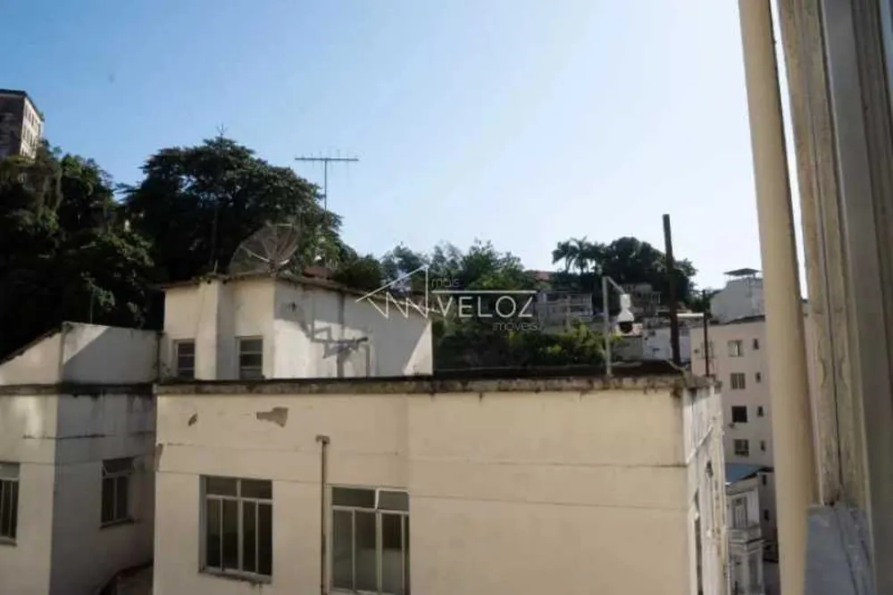 Apartamento, 2 quartos, 96 m² - Foto 15