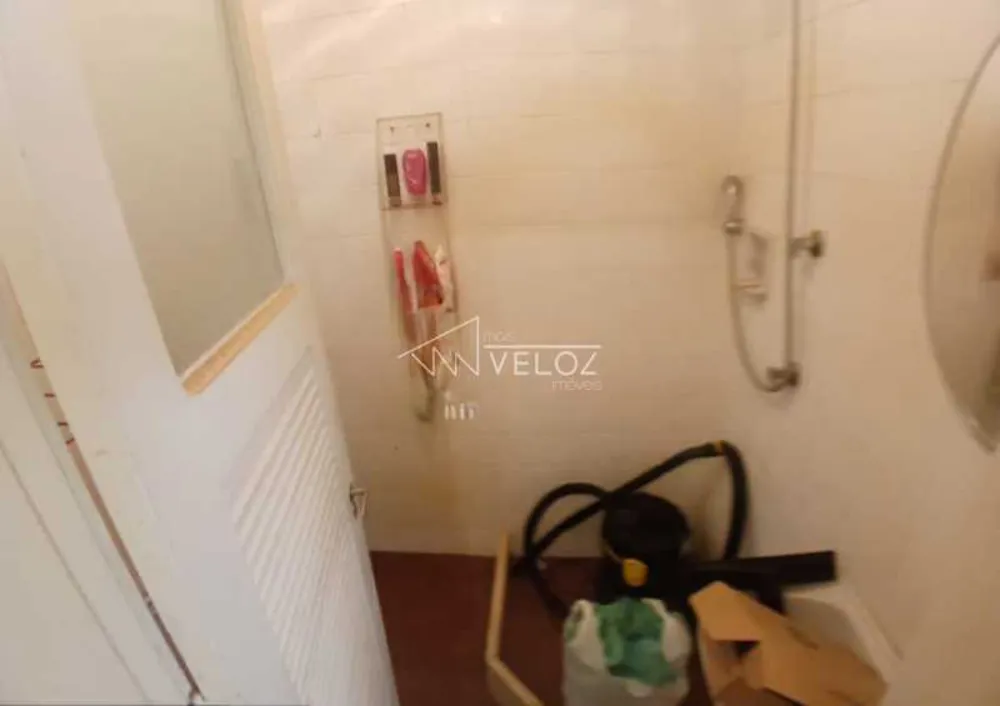 Apartamento, 4 quartos, 129 m² - Foto 10