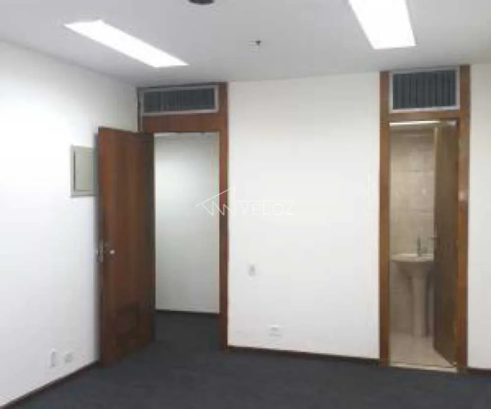 Sala-Conjunto, 113 m² - Foto 21