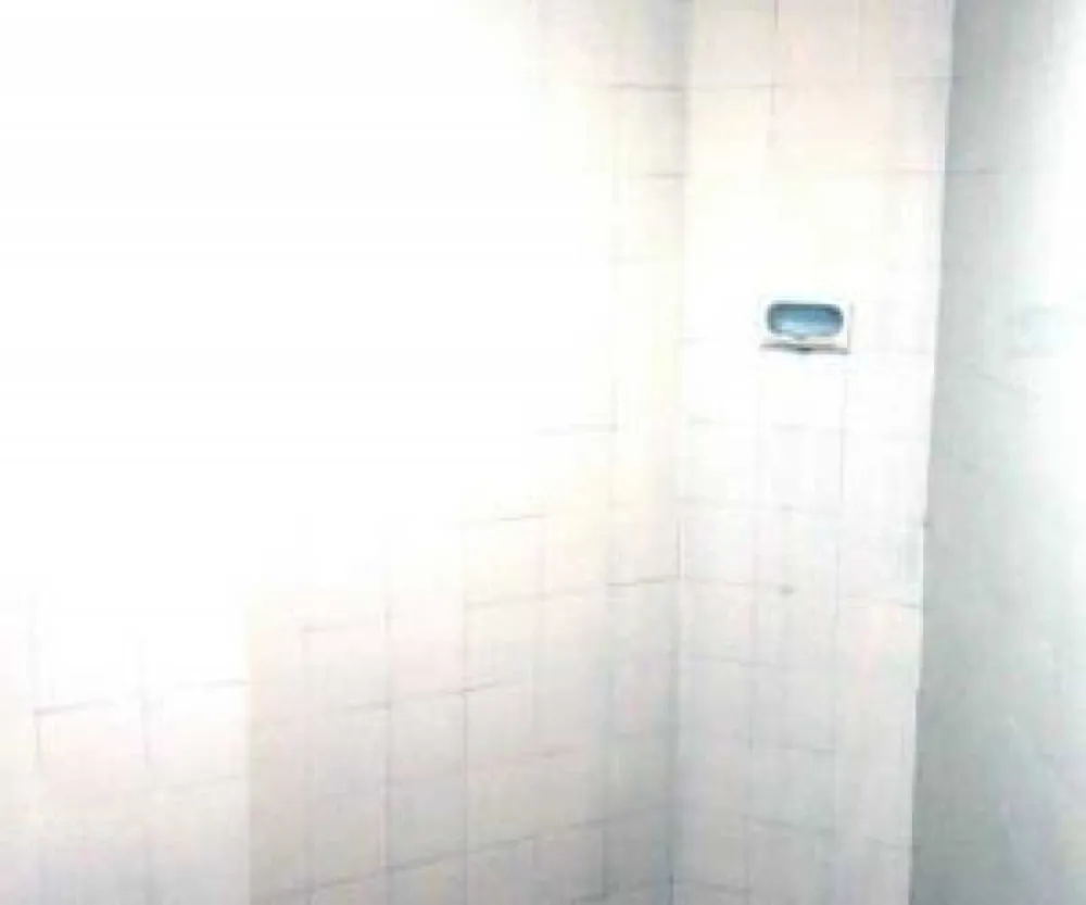 Sala-Conjunto, 113 m² - Foto 28