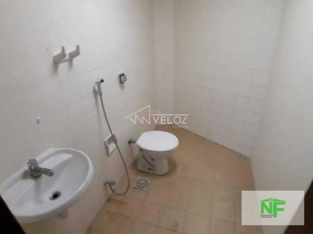 Sala-Conjunto, 113 m² - Foto 25
