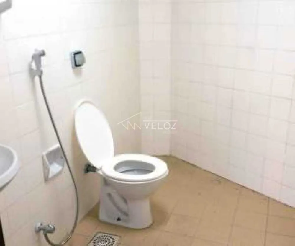Sala-Conjunto, 113 m² - Foto 22