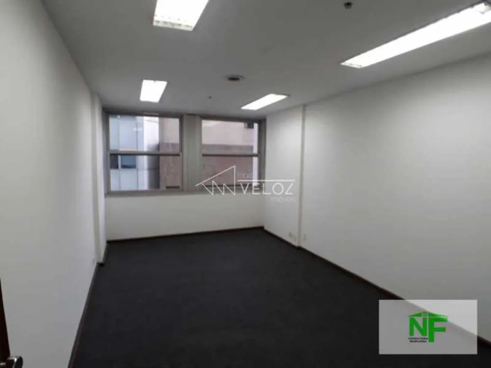 Sala-Conjunto, 113 m² - Foto 24