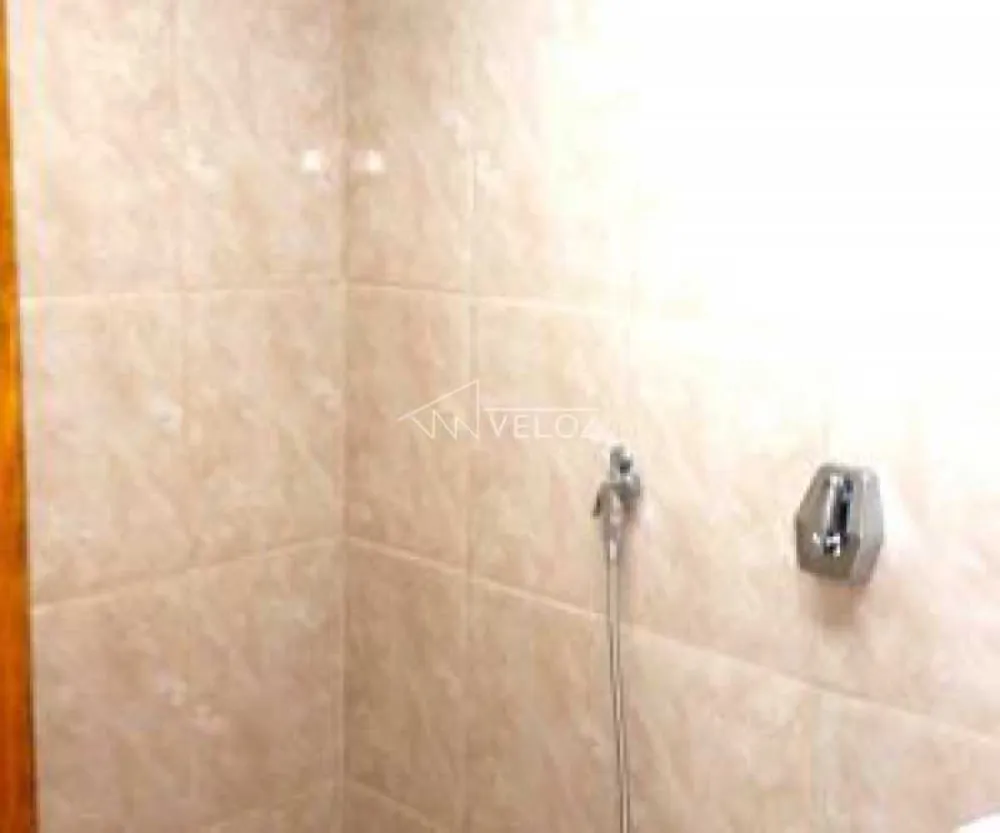 Sala-Conjunto, 113 m² - Foto 27