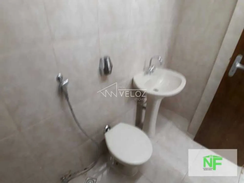 Sala-Conjunto, 113 m² - Foto 23