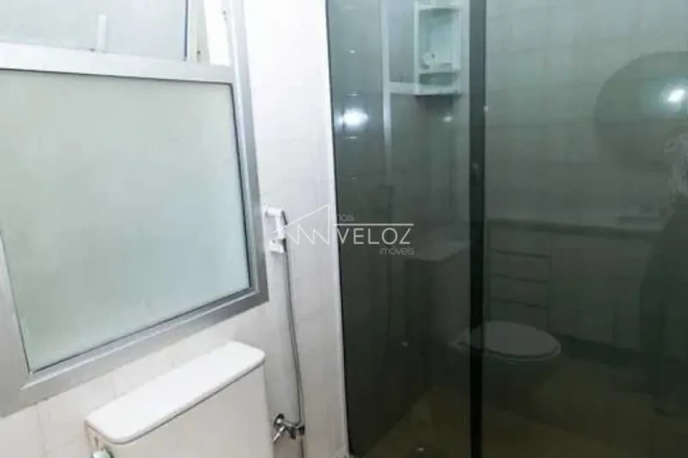 Apartamento, 1 quarto, 45 m² - Foto 12