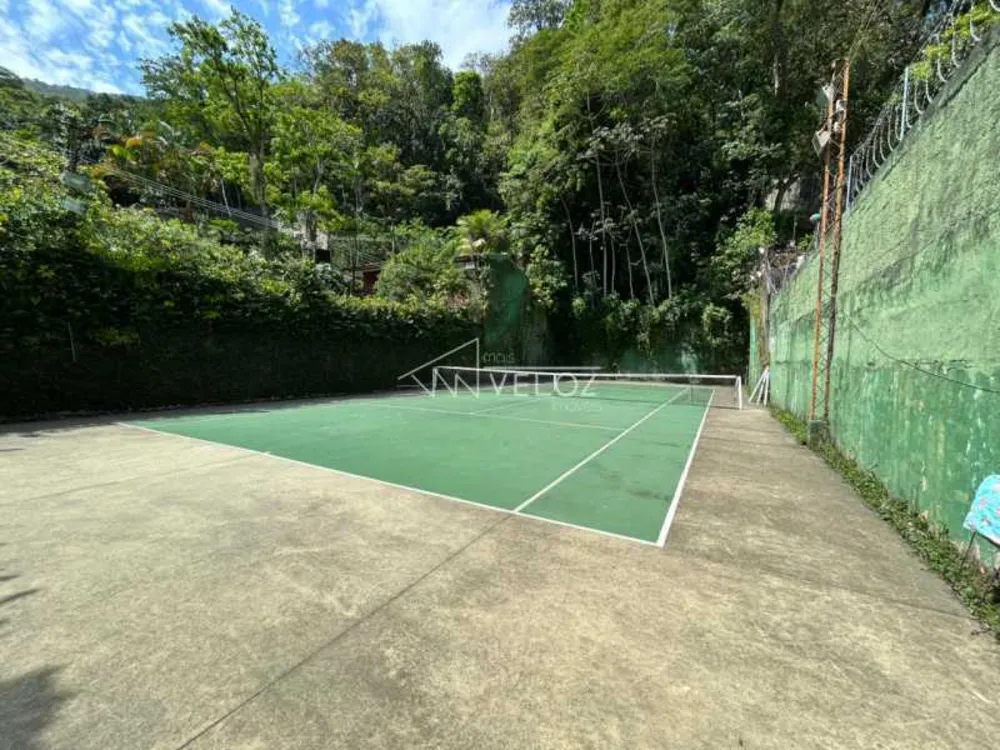 Apartamento, 5 quartos, 1386 m² - Foto 12
