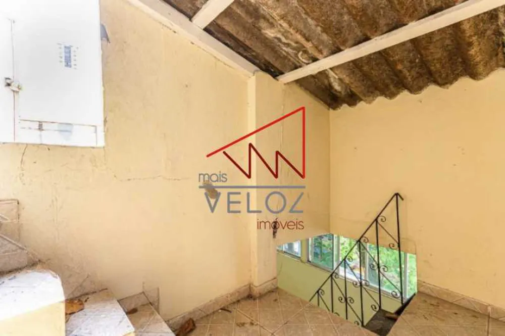 Cobertura, 2 quartos, 107 m² - Foto 15