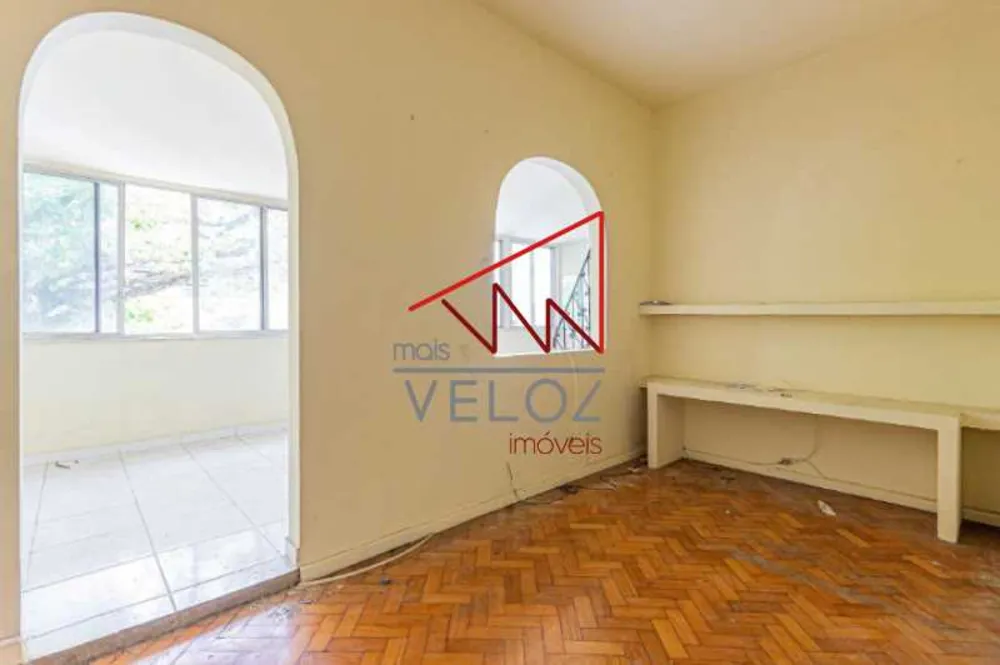 Cobertura, 2 quartos, 107 m² - Foto 11