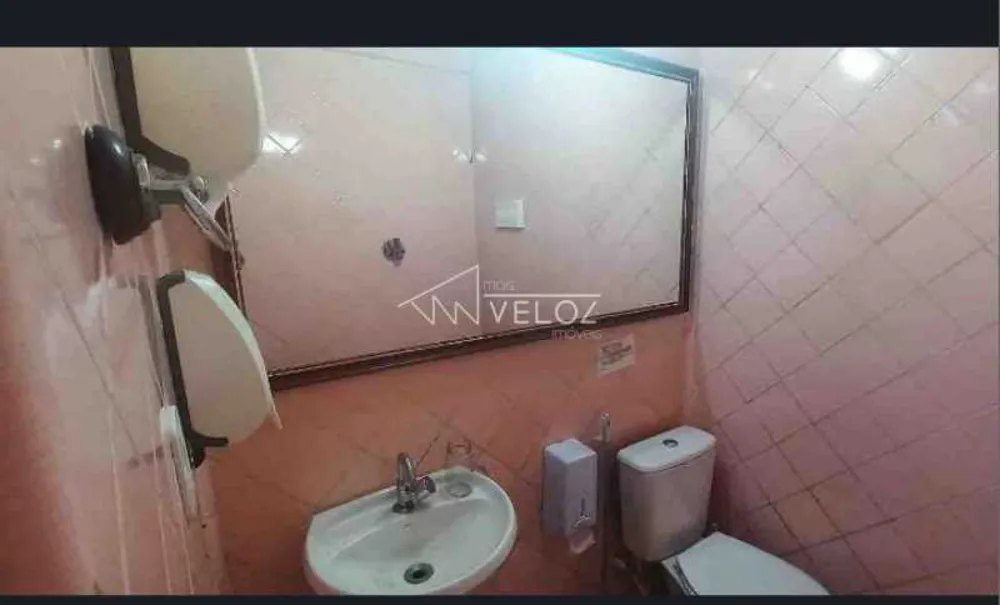 Apartamento, 1 quarto, 69 m² - Foto 18