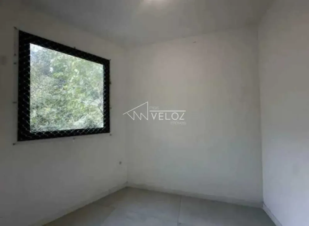 Apartamento, 2 quartos, 59 m² - Foto 7