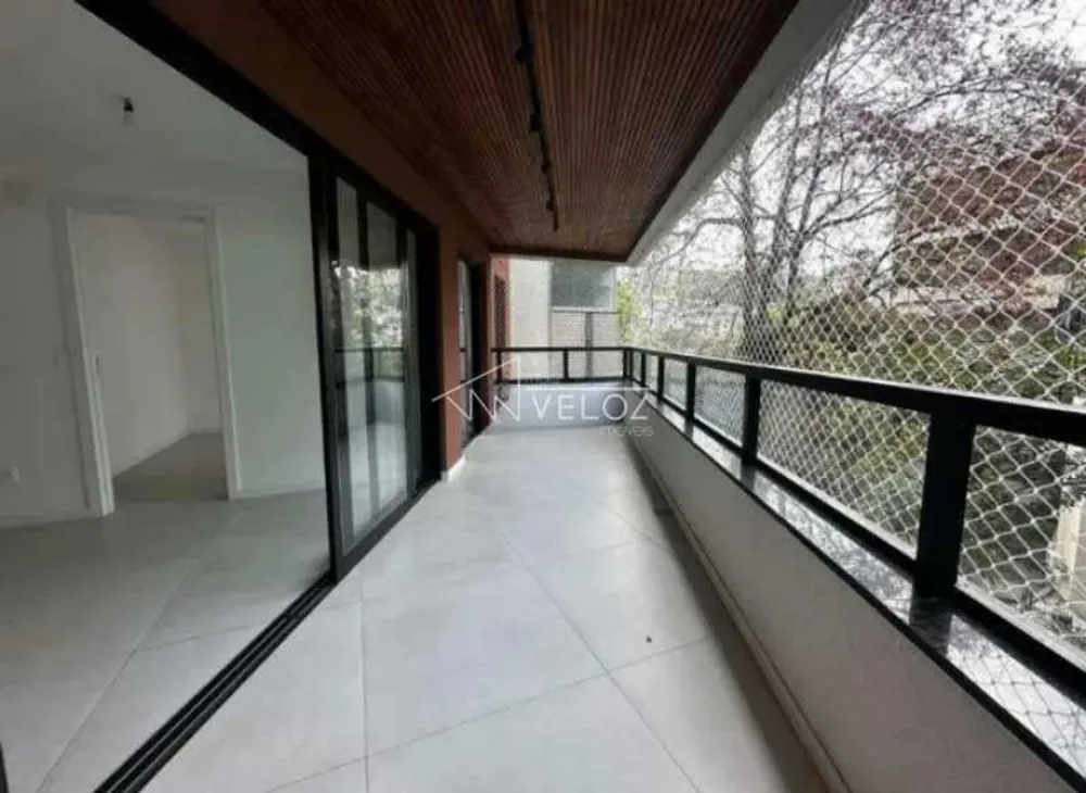Apartamento, 2 quartos, 59 m² - Foto 4