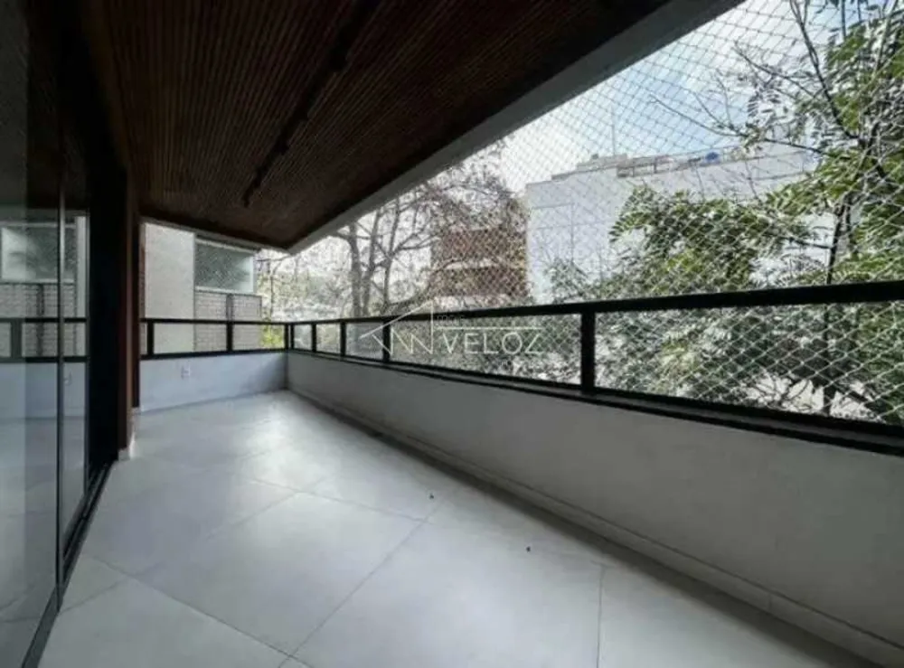 Apartamento, 2 quartos, 59 m² - Foto 3