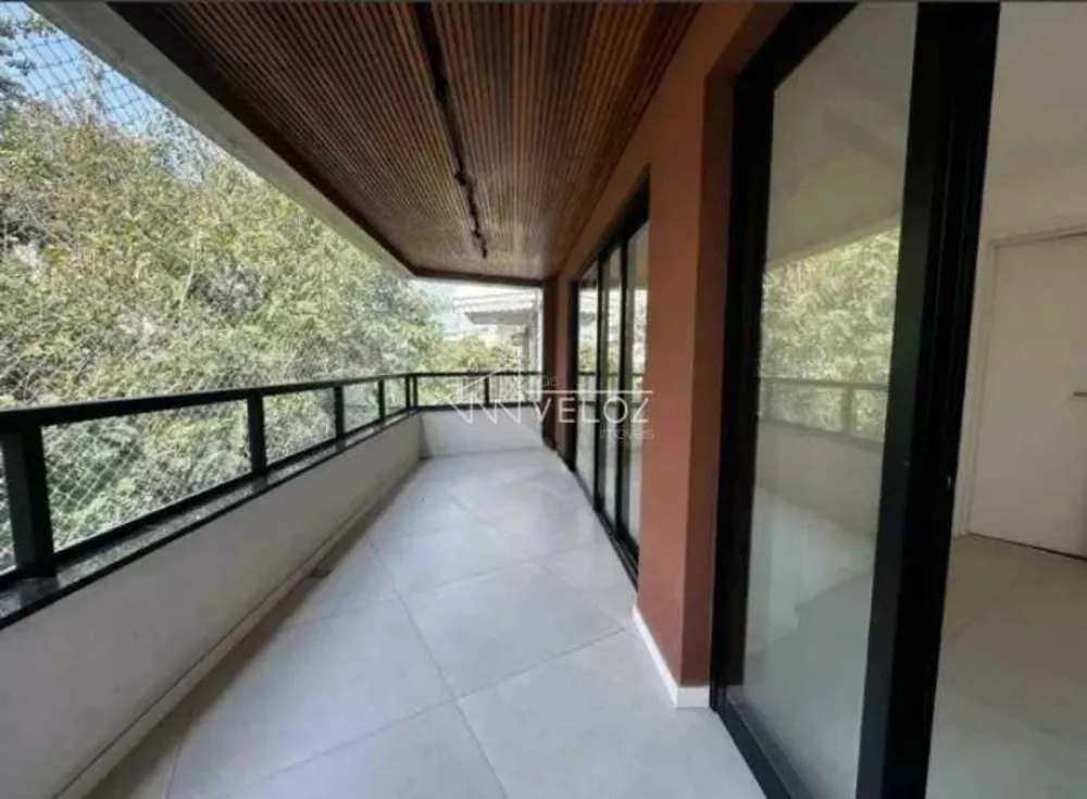 Apartamento, 2 quartos, 59 m² - Foto 5