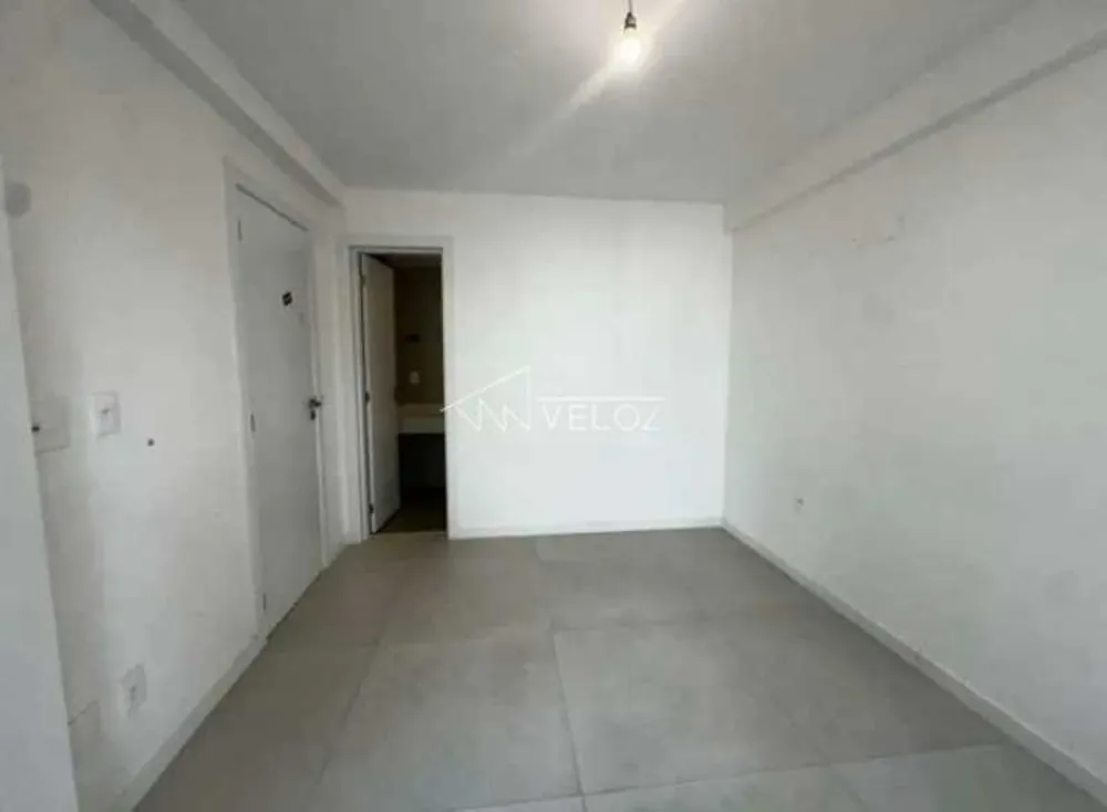 Apartamento, 2 quartos, 59 m² - Foto 8