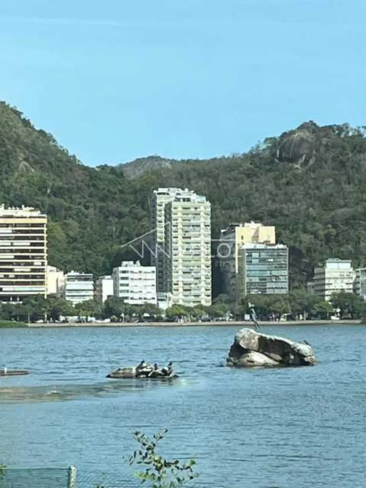 Apartamento, 4 quartos, 126 m² - Foto 16