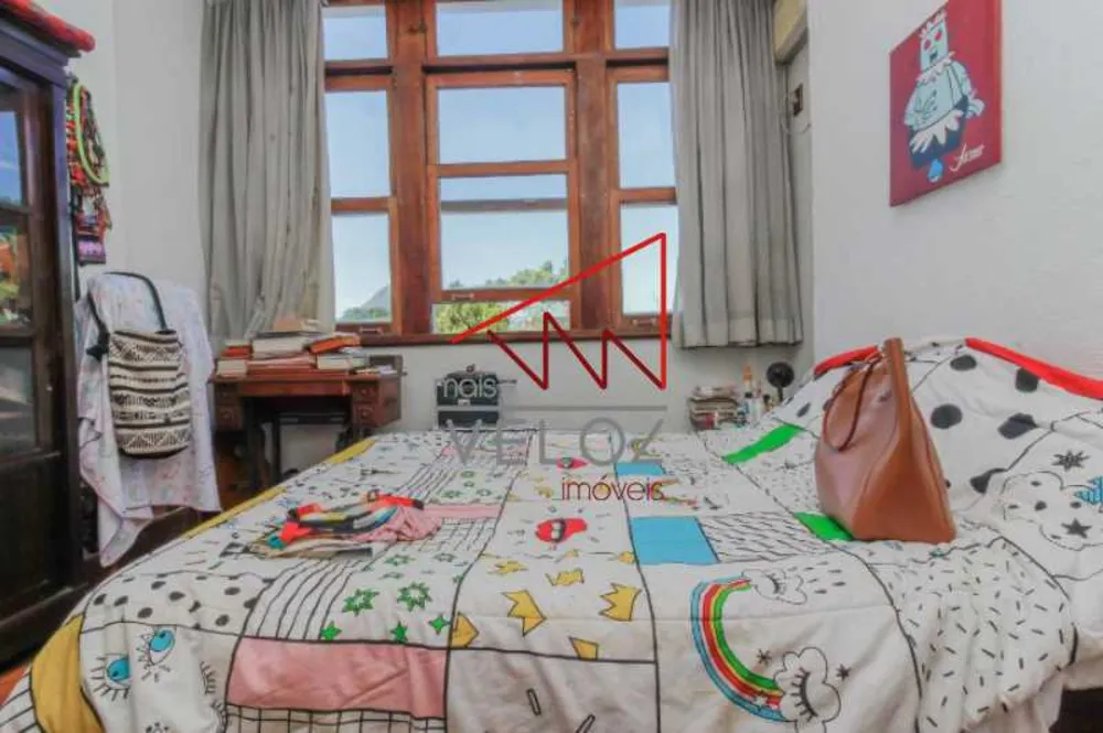 Apartamento, 2 quartos, 70 m² - Foto 15