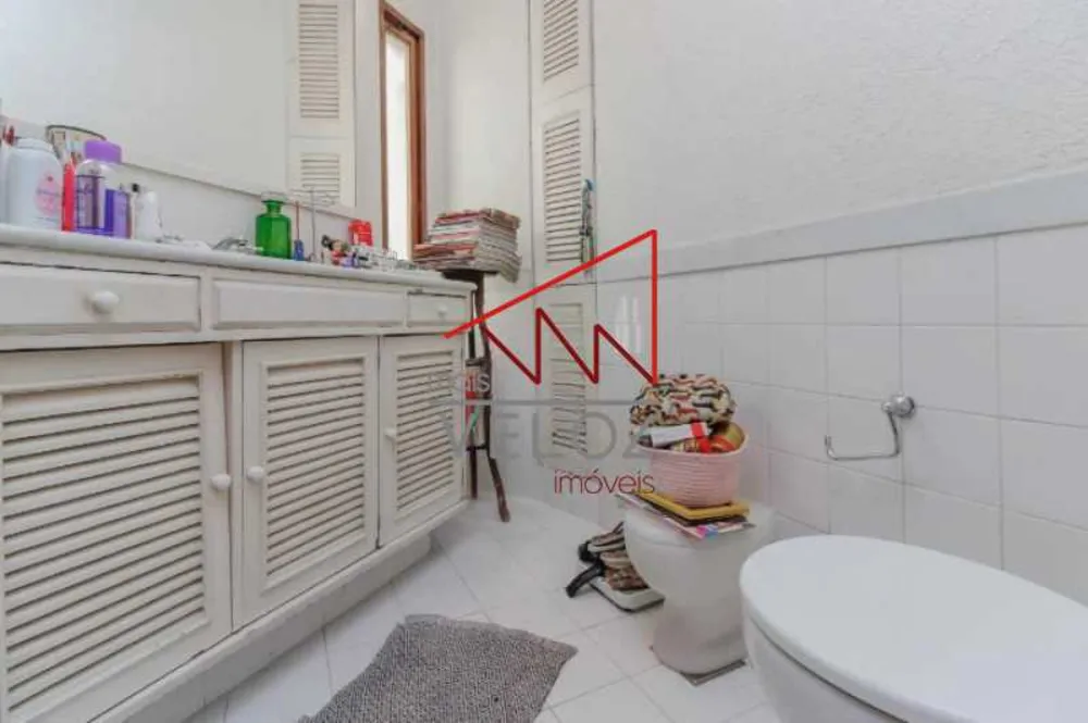 Apartamento, 2 quartos, 70 m² - Foto 24