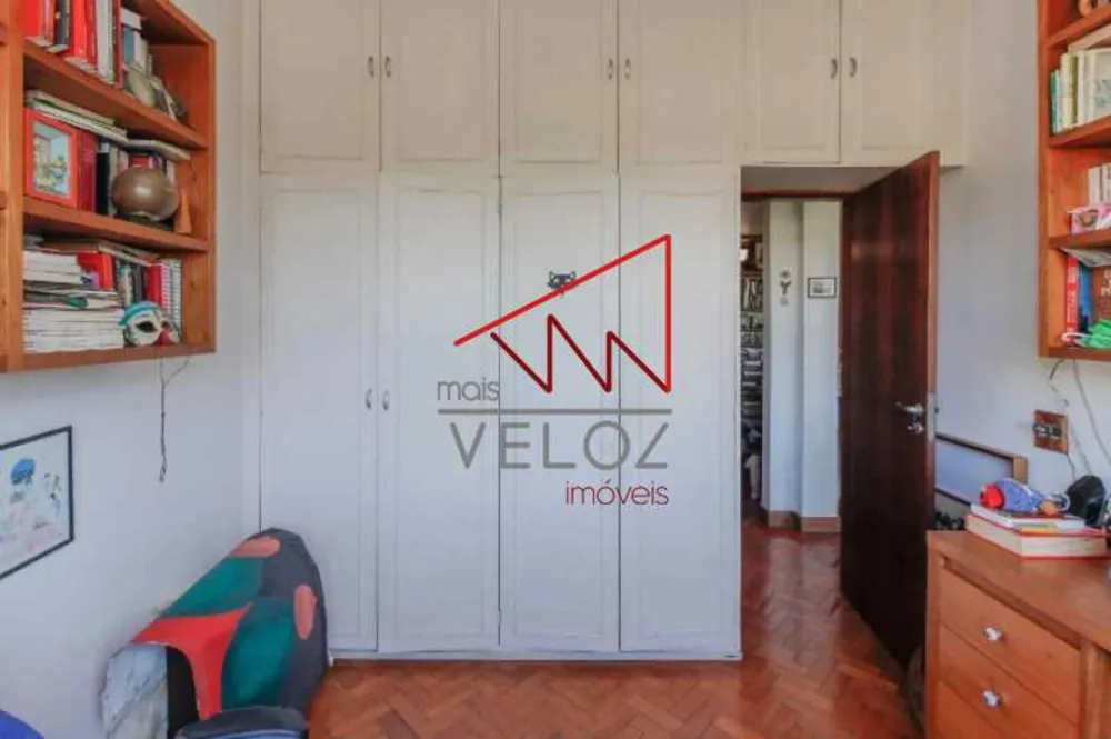 Apartamento, 2 quartos, 70 m² - Foto 17