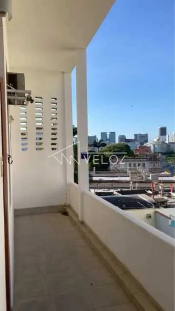 Apartamento, 1 quarto, 58 m² - Foto 19