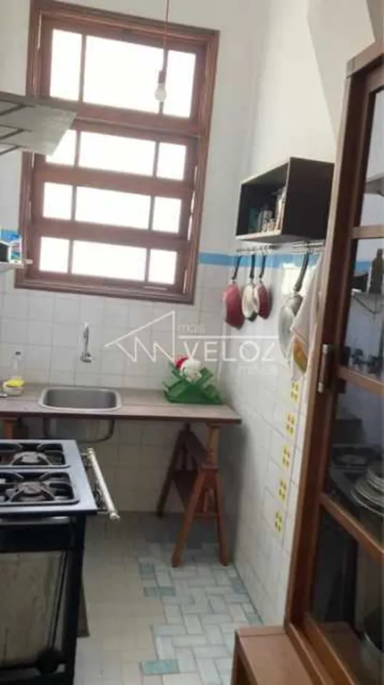 Apartamento, 1 quarto, 58 m² - Foto 10