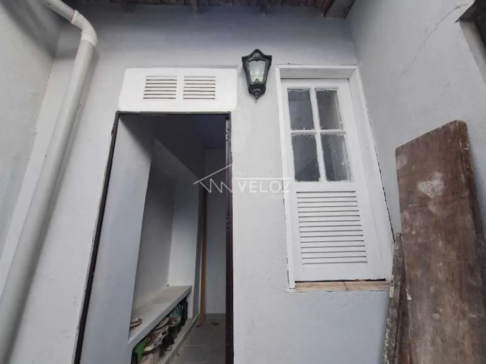 Apartamento, 2 quartos, 134 m² - Foto 21