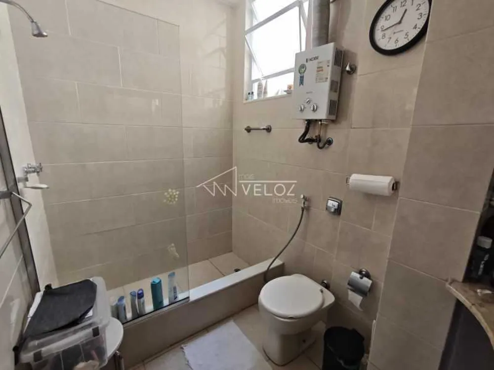 Apartamento, 1 quarto, 110 m² - Foto 23