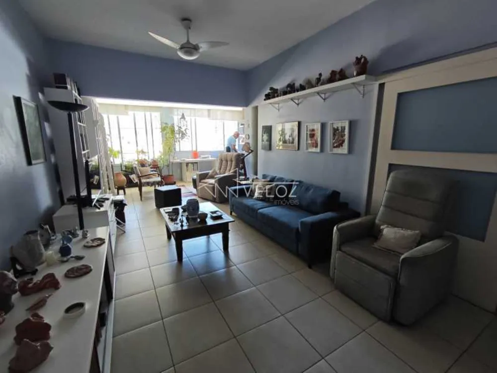 Apartamento, 1 quarto, 110 m² - Foto 24