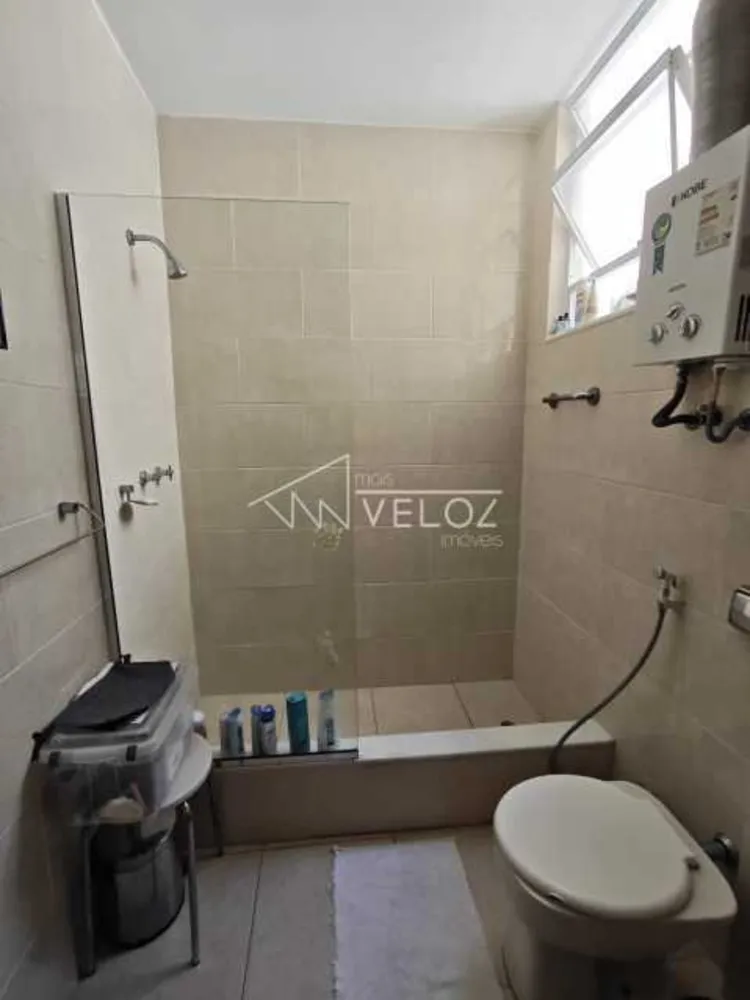 Apartamento, 1 quarto, 110 m² - Foto 18