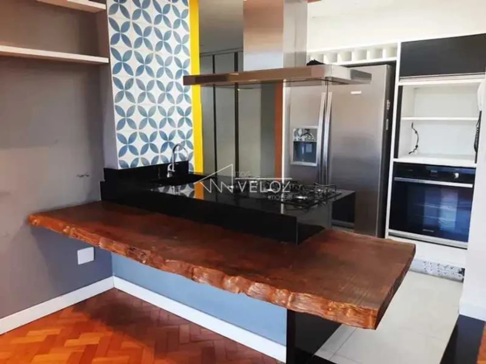 Apartamento, 3 quartos, 81 m² - Foto 8