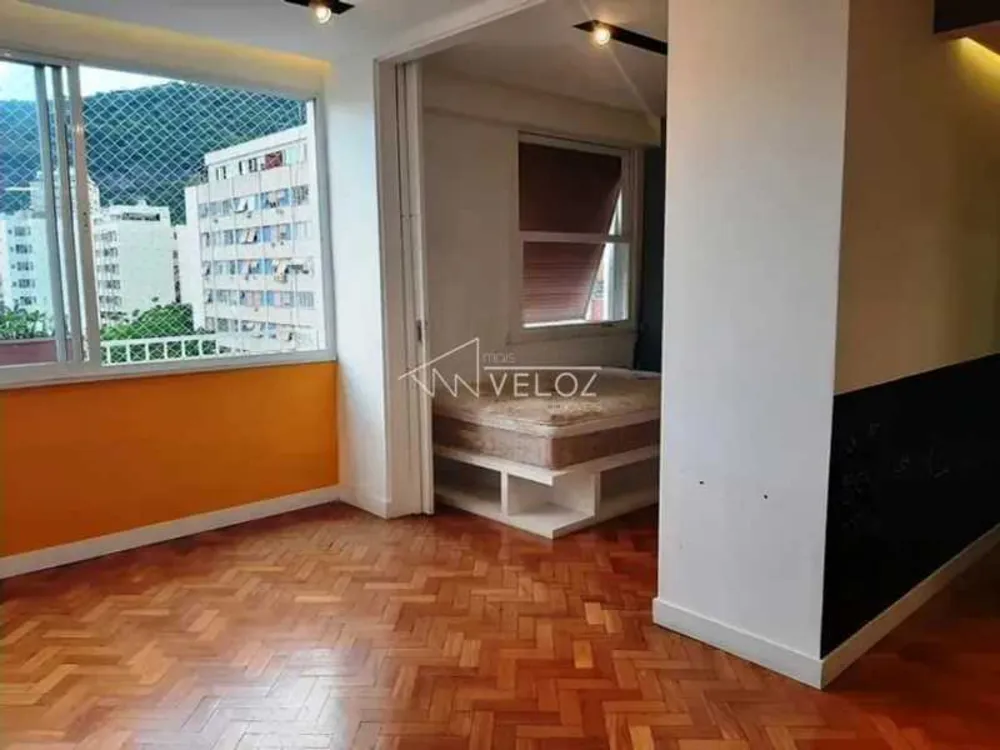 Apartamento, 3 quartos, 81 m² - Foto 2