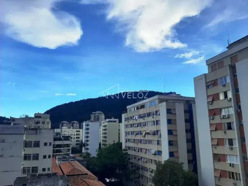 Apartamento, 3 quartos, 81 m² - Foto 4